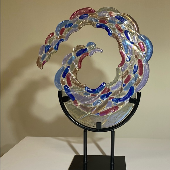 Meet your Posher, Laura - Picture 2 of 8